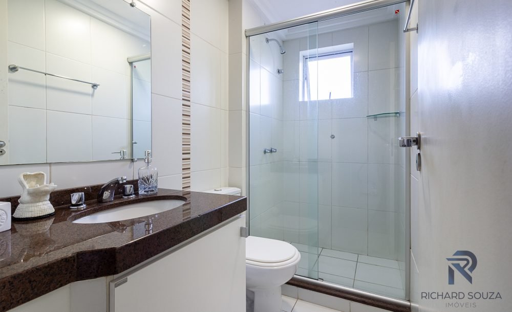 @rhyan.lopes - Urbany Residence-27