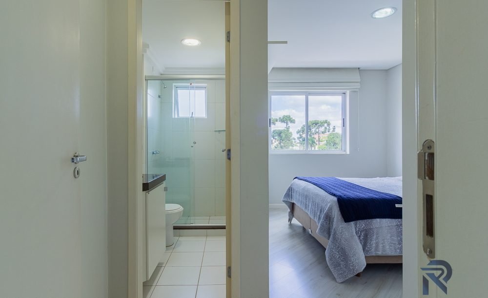 @rhyan.lopes - Urbany Residence-29