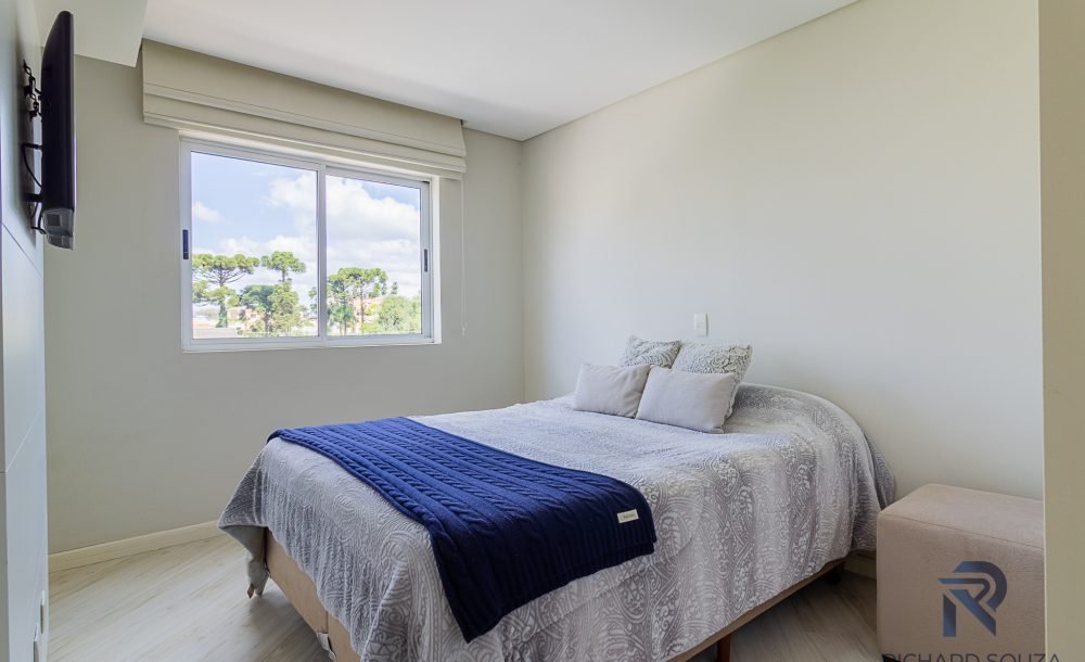 @rhyan.lopes - Urbany Residence-30