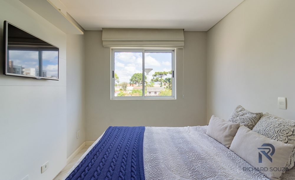 @rhyan.lopes - Urbany Residence-31