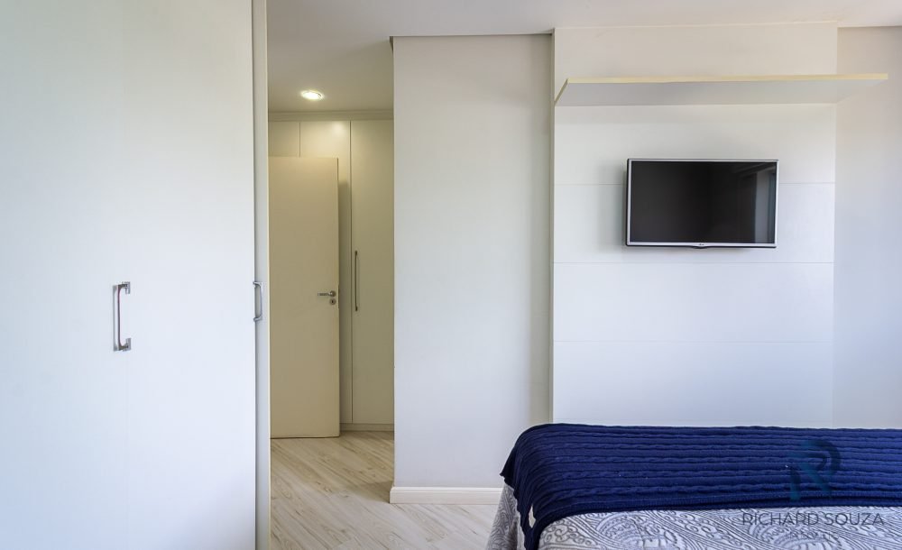 @rhyan.lopes - Urbany Residence-32