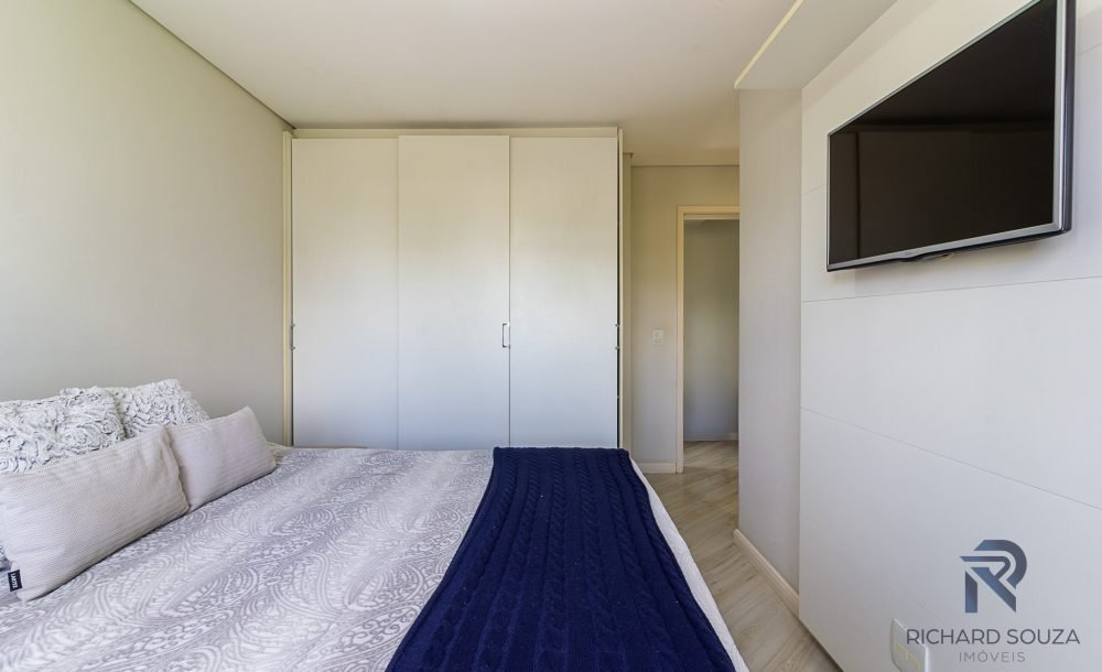 @rhyan.lopes - Urbany Residence-34