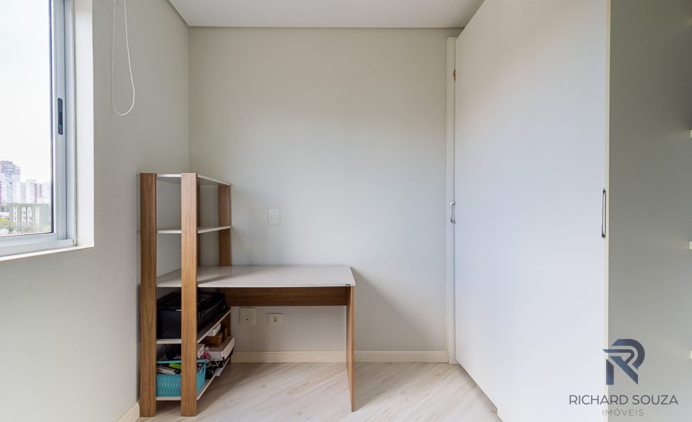 @rhyan.lopes - Urbany Residence-37