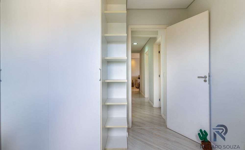 @rhyan.lopes - Urbany Residence-38