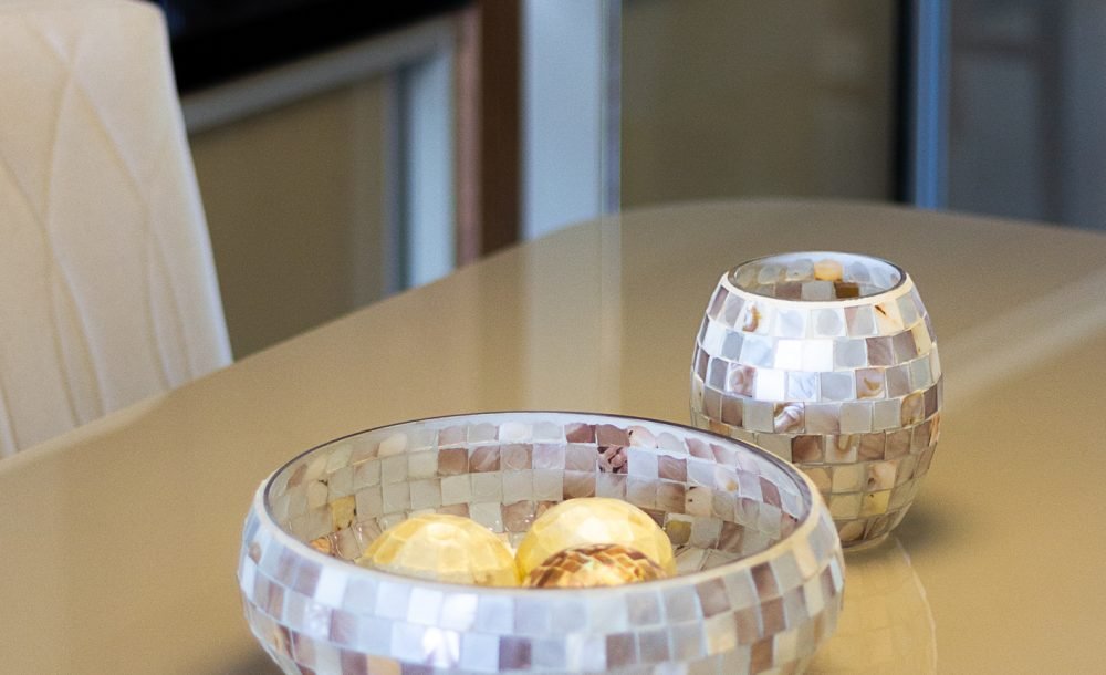 @rhyan.lopes - Urbany Residence-42