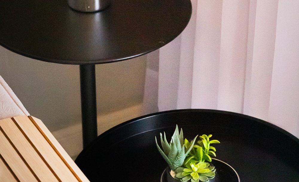 @rhyan.lopes - Urbany Residence-47