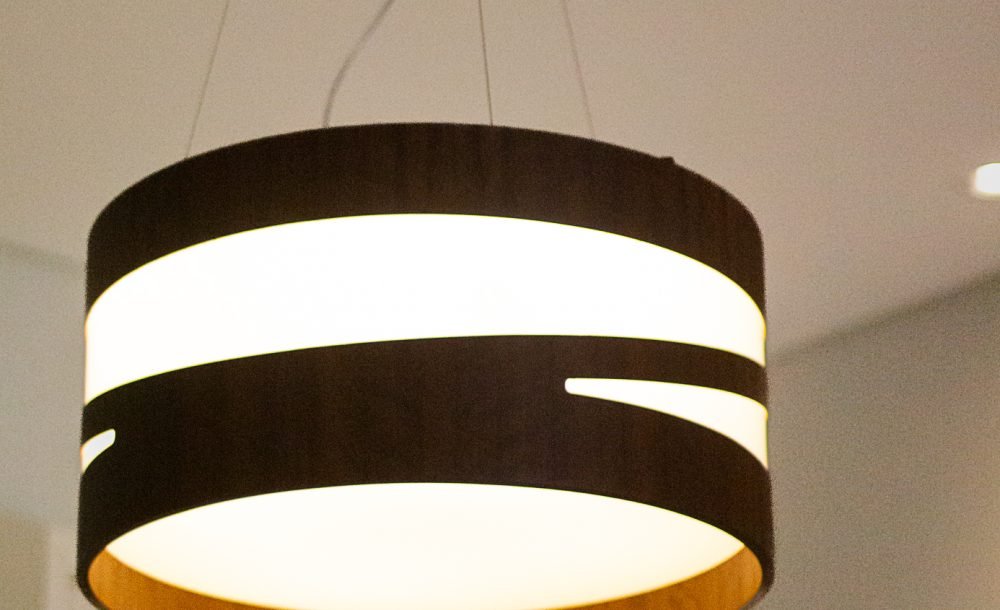 @rhyan.lopes - Urbany Residence-51