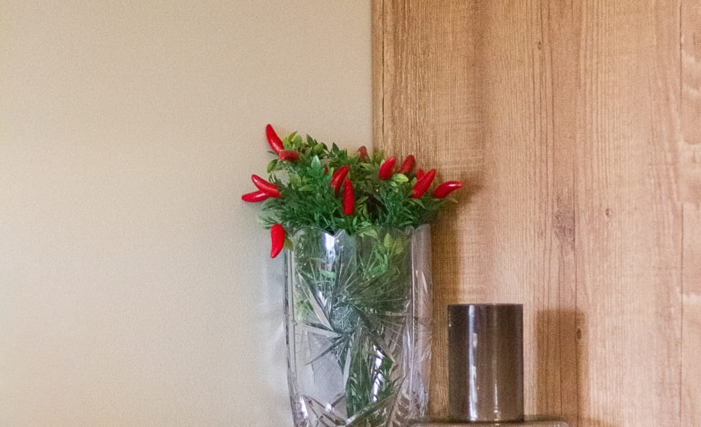 @rhyan.lopes - Urbany Residence-53