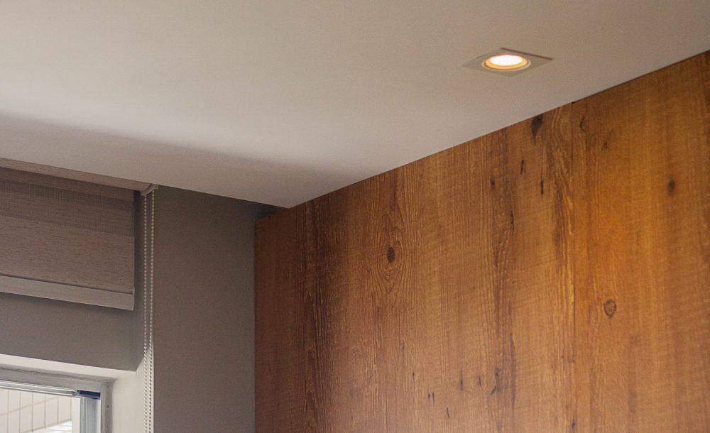 @rhyan.lopes - Urbany Residence-55