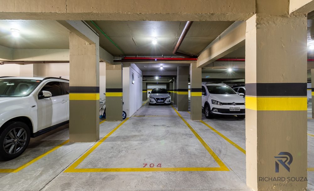 @rhyan.lopes - Urbany Residence-56