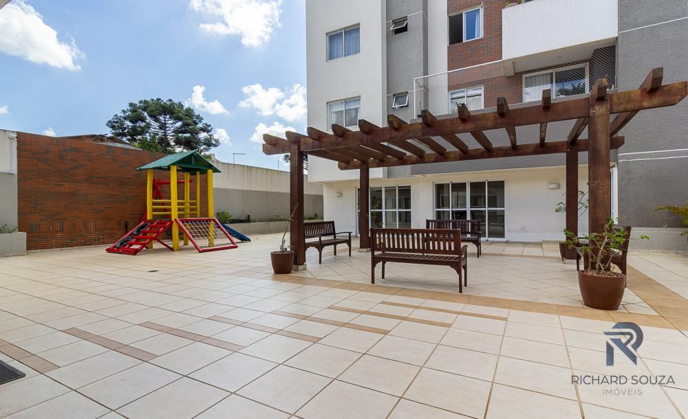 @rhyan.lopes - Urbany Residence-59