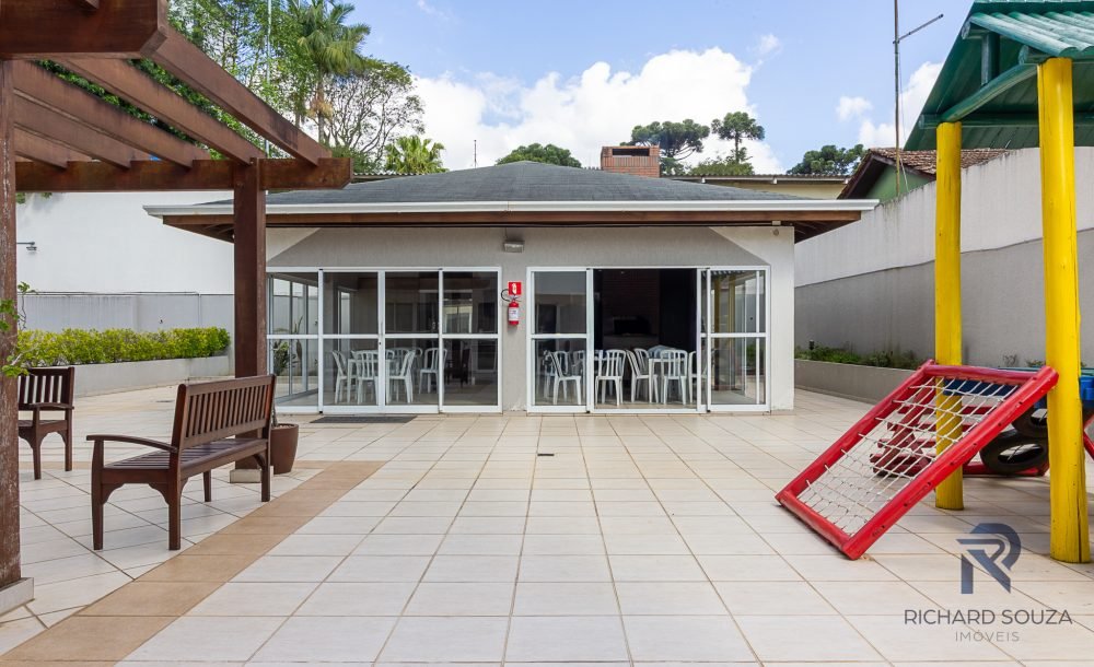 @rhyan.lopes - Urbany Residence-61