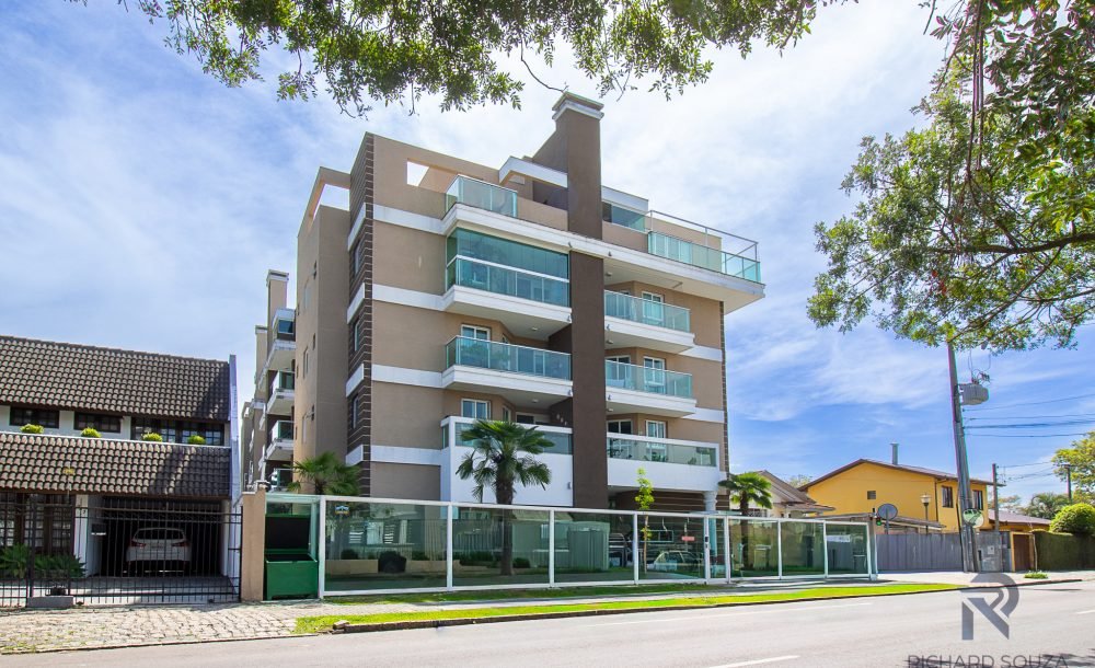 @rhyan.lopes_ Ahú - Richard Souza-02