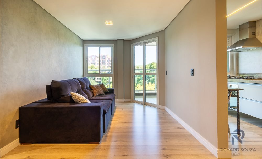 @rhyan.lopes_ Ahú - Richard Souza-05