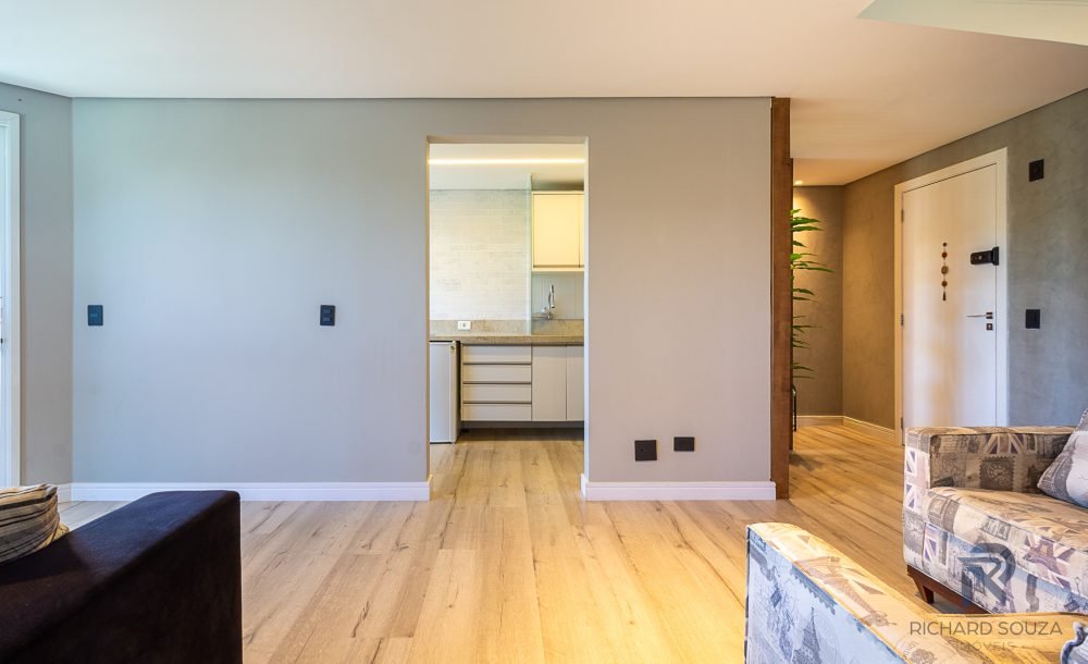 @rhyan.lopes_ Ahú - Richard Souza-06