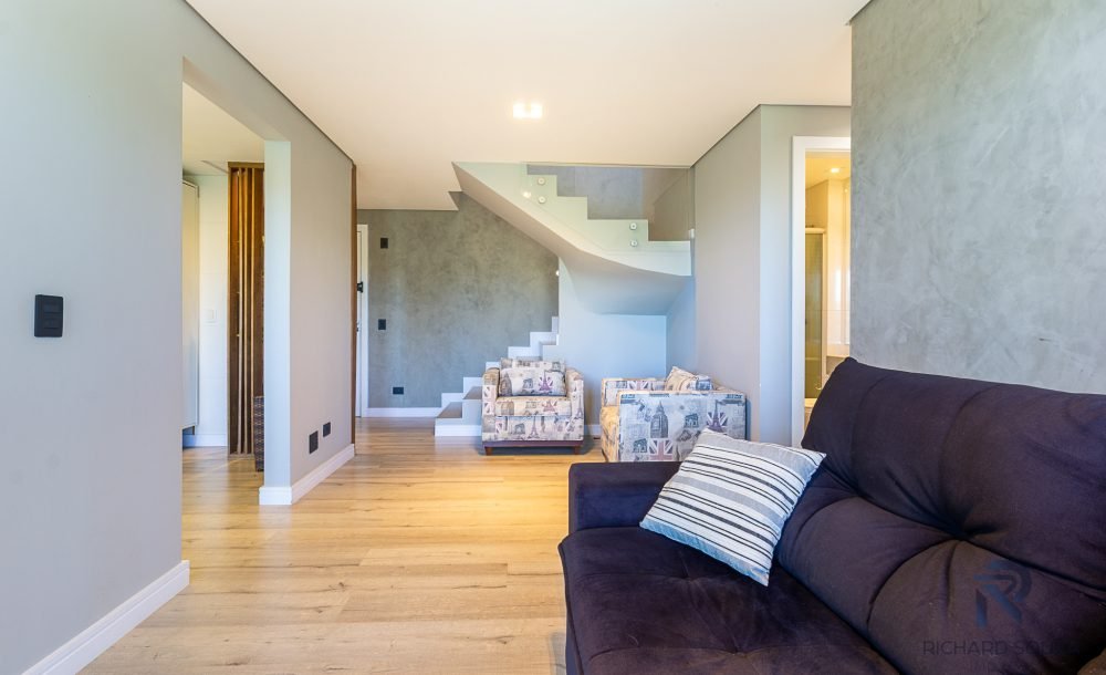 @rhyan.lopes_ Ahú - Richard Souza-07