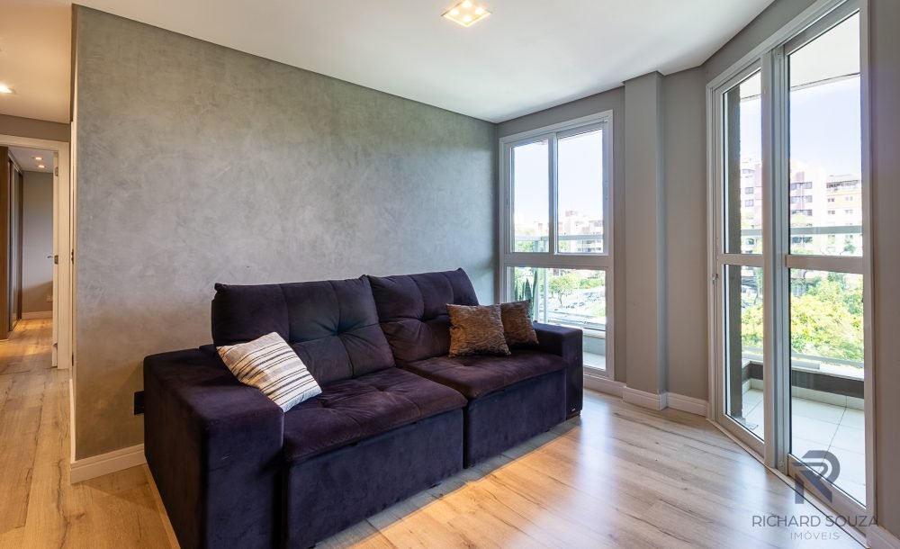 @rhyan.lopes_ Ahú - Richard Souza-09