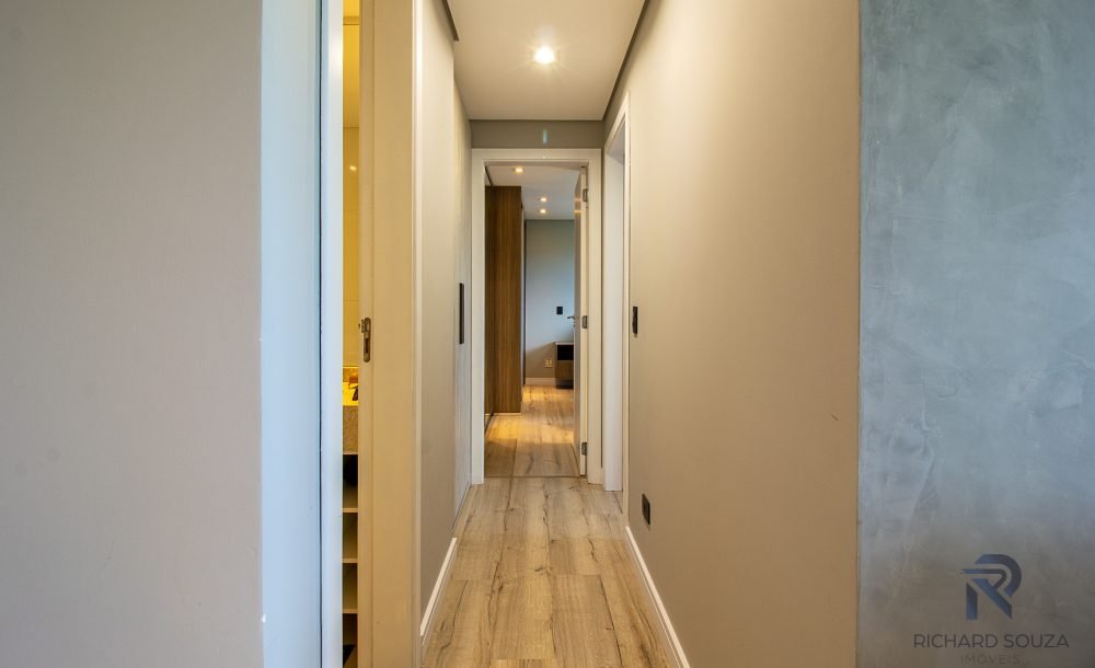 @rhyan.lopes_ Ahú - Richard Souza-13