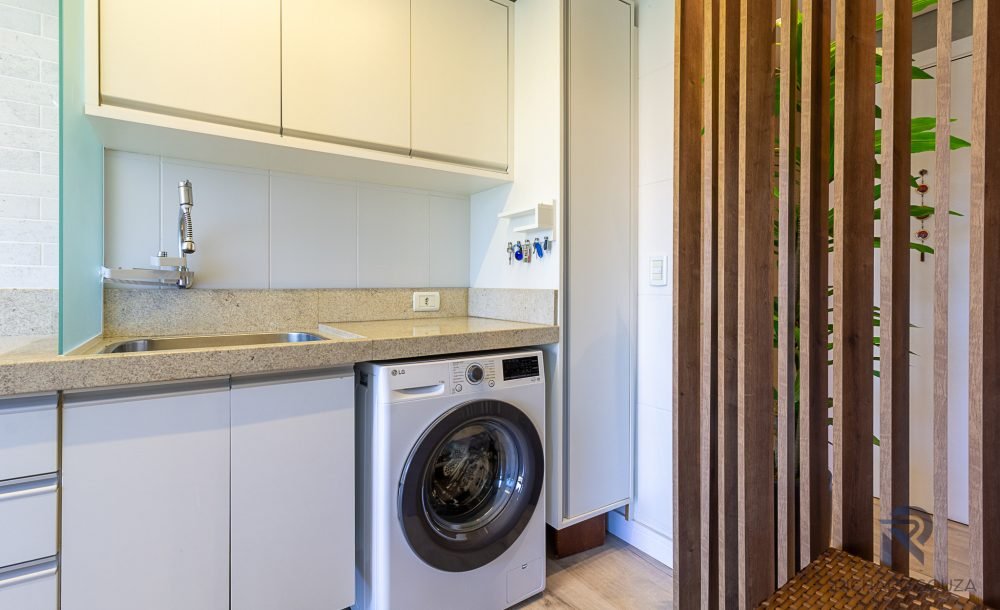 @rhyan.lopes_ Ahú - Richard Souza-15