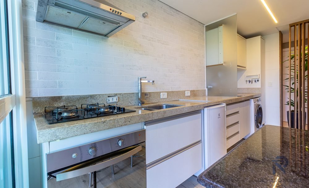 @rhyan.lopes_ Ahú - Richard Souza-18