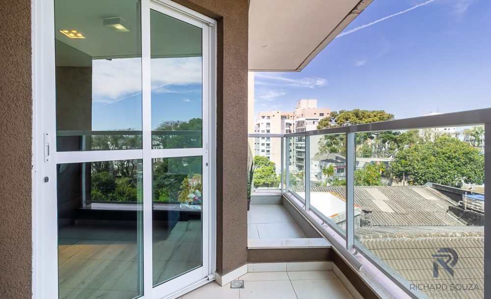 @rhyan.lopes_ Ahú - Richard Souza-20