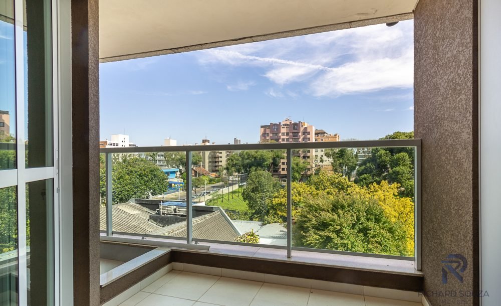 @rhyan.lopes_ Ahú - Richard Souza-21