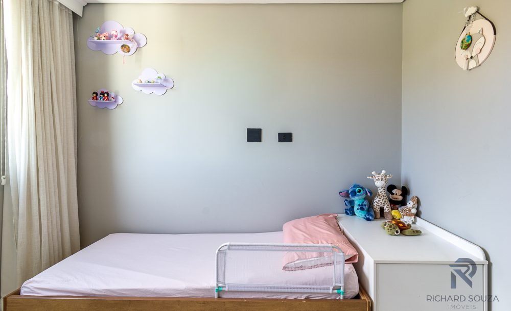 @rhyan.lopes_ Ahú - Richard Souza-26