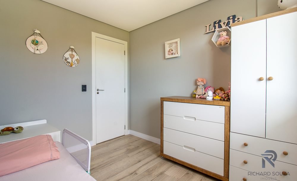 @rhyan.lopes_ Ahú - Richard Souza-27