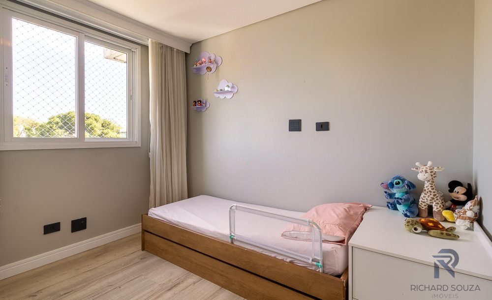 @rhyan.lopes_ Ahú - Richard Souza-28