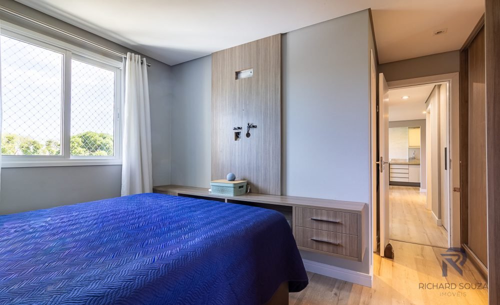 @rhyan.lopes_ Ahú - Richard Souza-31