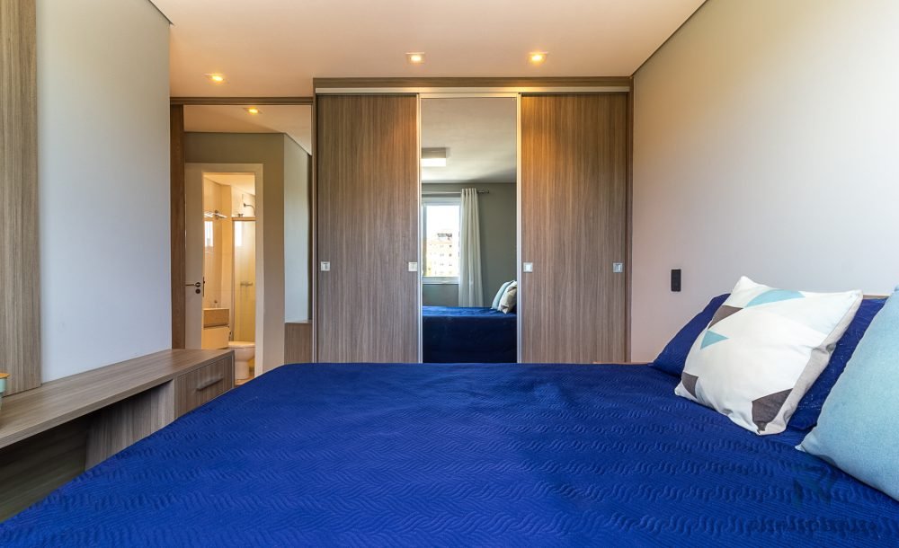 @rhyan.lopes_ Ahú - Richard Souza-32