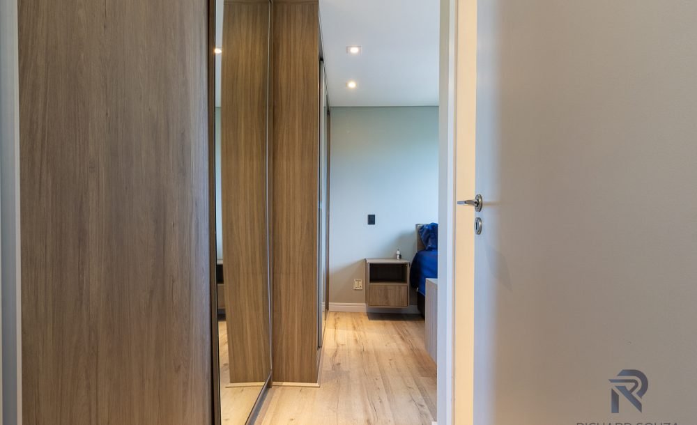 @rhyan.lopes_ Ahú - Richard Souza-34