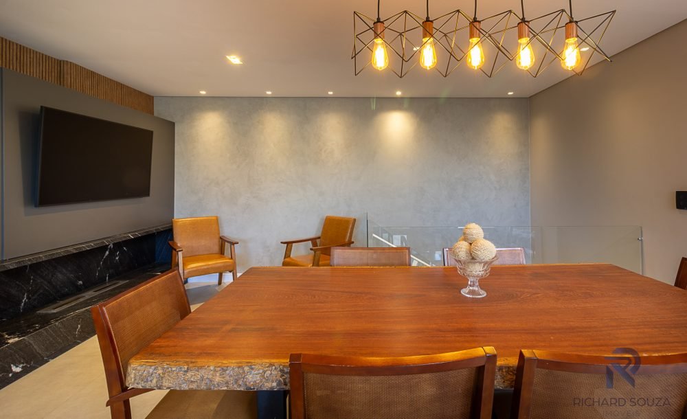 @rhyan.lopes_ Ahú - Richard Souza-38