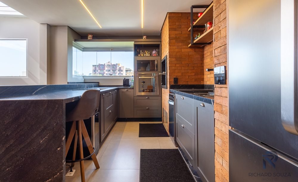 @rhyan.lopes_ Ahú - Richard Souza-40