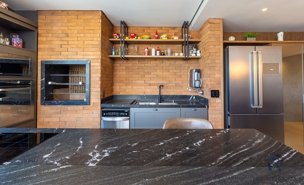 @rhyan.lopes_ Ahú - Richard Souza-41