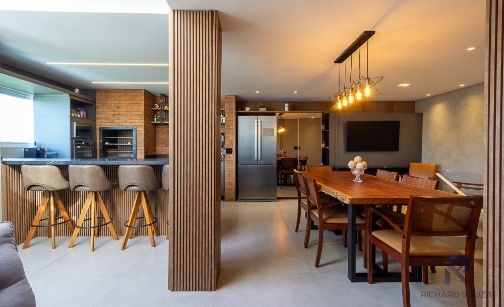 @rhyan.lopes_ Ahú - Richard Souza-51