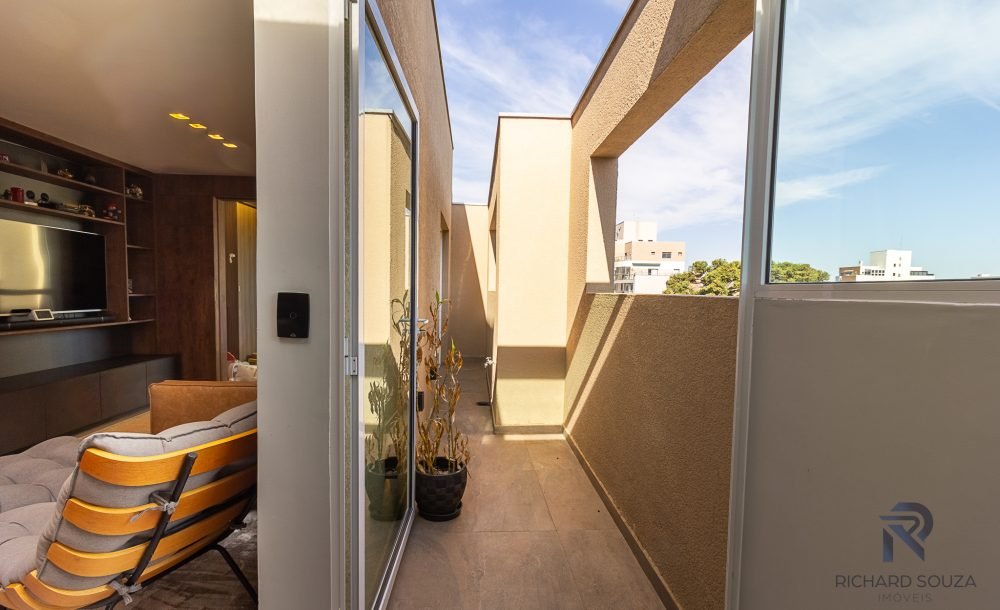 @rhyan.lopes_ Ahú - Richard Souza-52