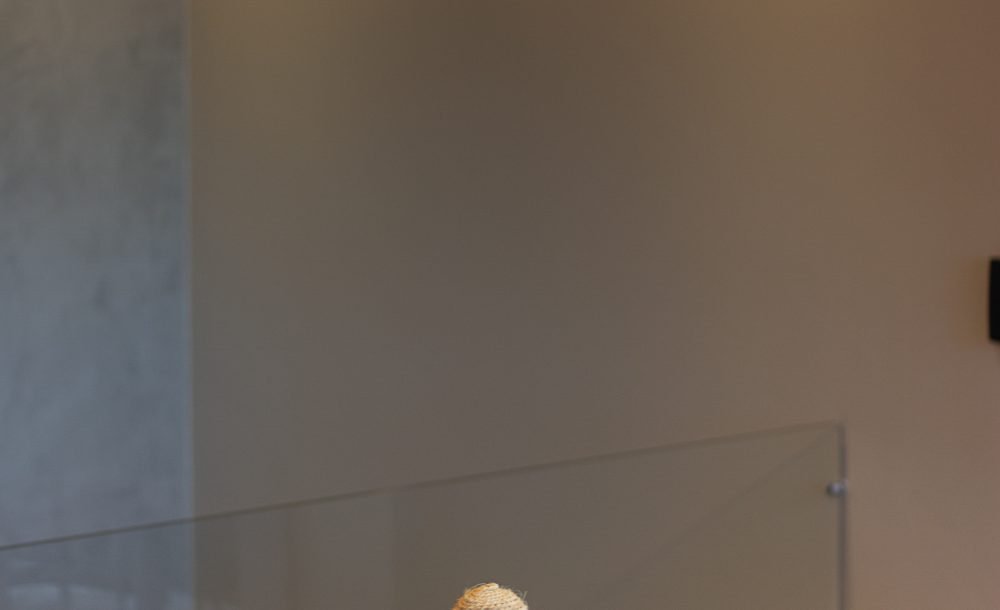 @rhyan.lopes_ Ahú - Richard Souza-54