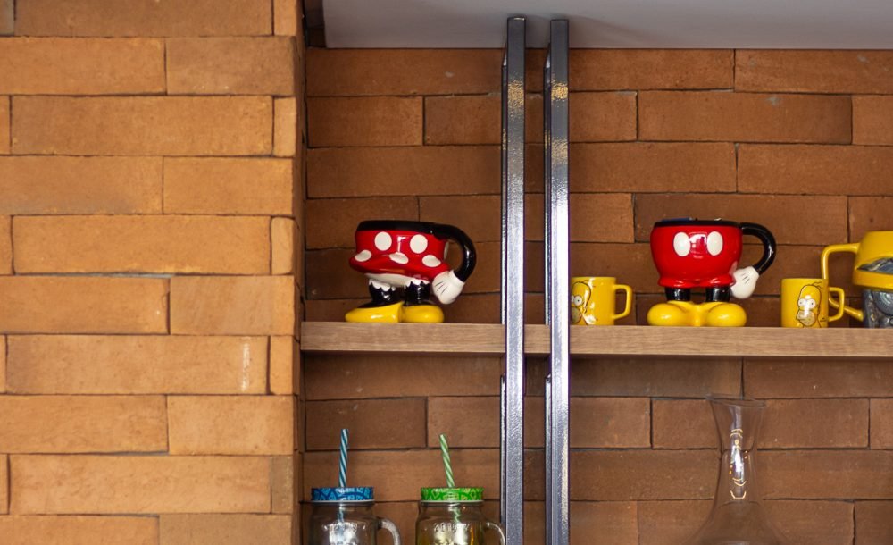 @rhyan.lopes_ Ahú - Richard Souza-55