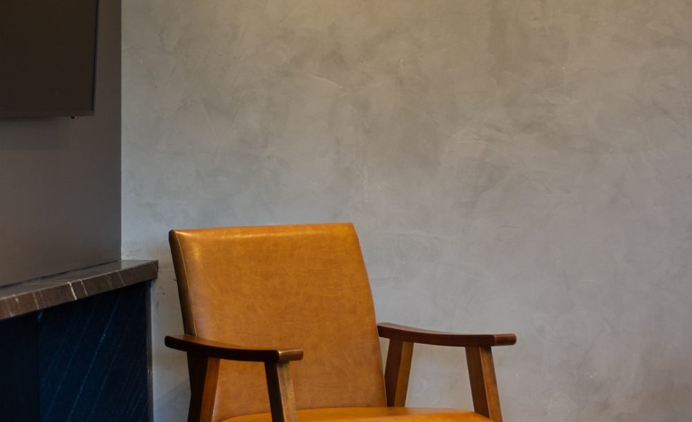 @rhyan.lopes_ Ahú - Richard Souza-56