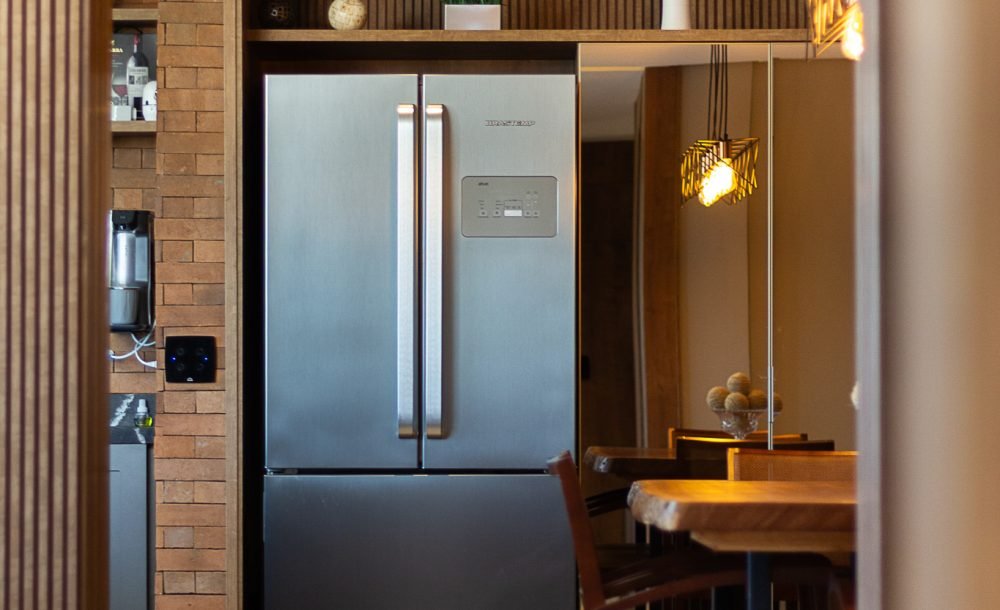 @rhyan.lopes_ Ahú - Richard Souza-63