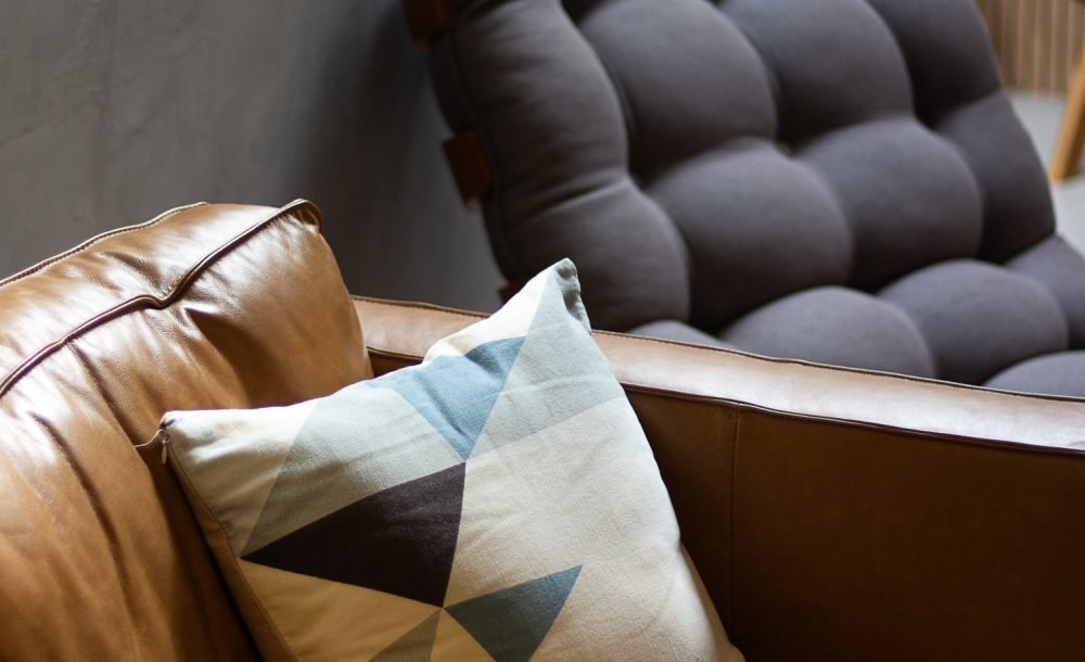 @rhyan.lopes_ Ahú - Richard Souza-64