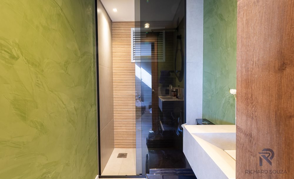 @rhyan.lopes_ Ahú - Richard Souza-68