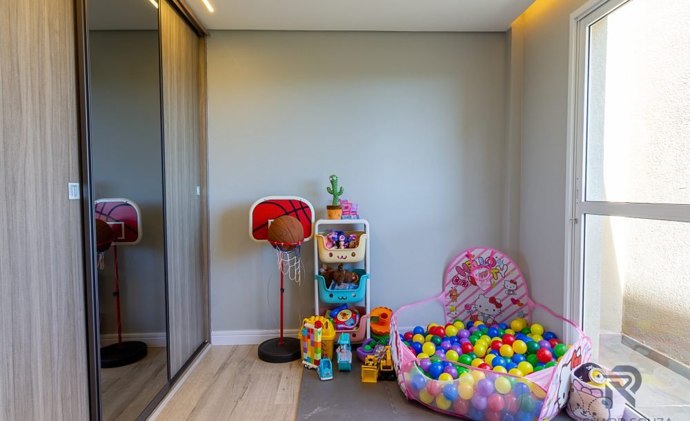 @rhyan.lopes_ Ahú - Richard Souza-70