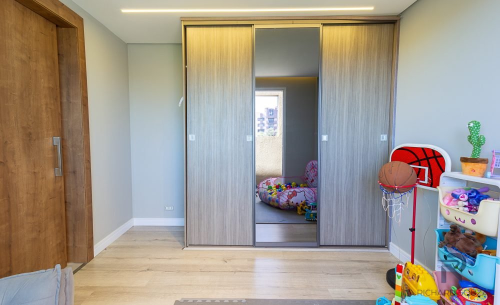 @rhyan.lopes_ Ahú - Richard Souza-71