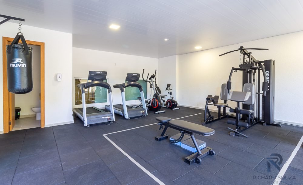 @rhyan.lopes_ Ahú - Richard Souza-78