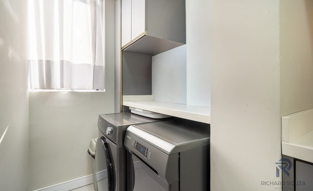 @rhyan.lopes_ Tarumã - Richard Souza-05