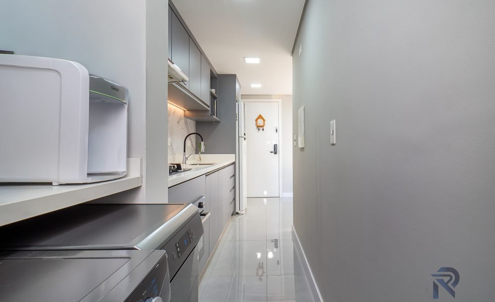 @rhyan.lopes_ Tarumã - Richard Souza-06