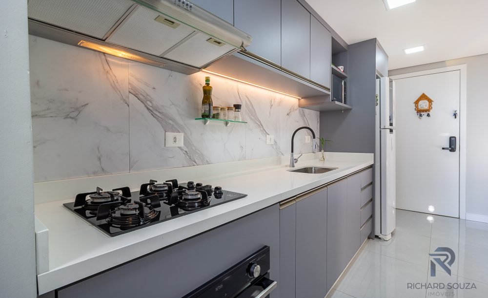 @rhyan.lopes_ Tarumã - Richard Souza-07