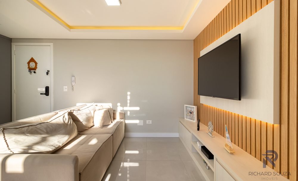 @rhyan.lopes_ Tarumã - Richard Souza-10